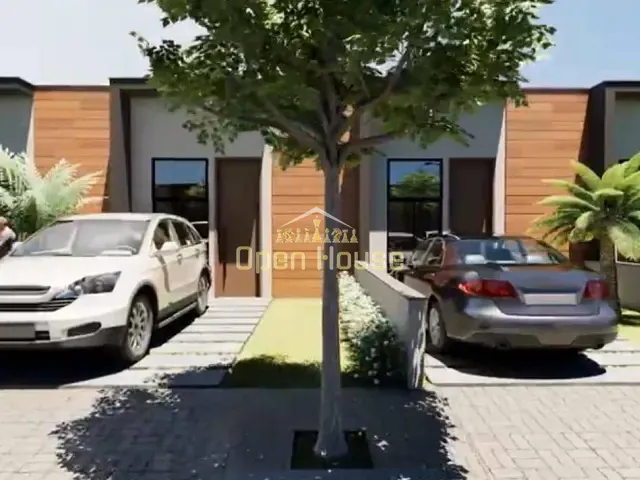 Apartamento com 150m² 3 quartos e 2 banheiros, à venda, no bairro Roma em Volta Redonda