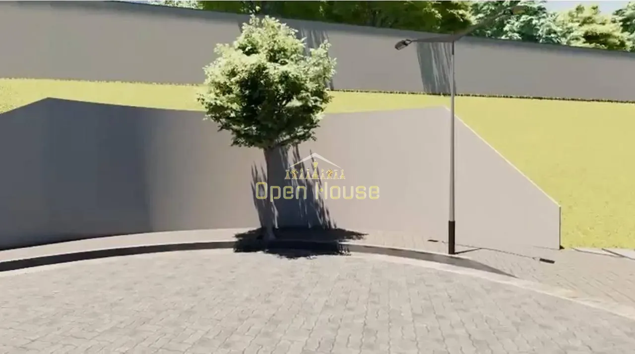 Apartamento, 3 quartos, 74 m² - Foto 9