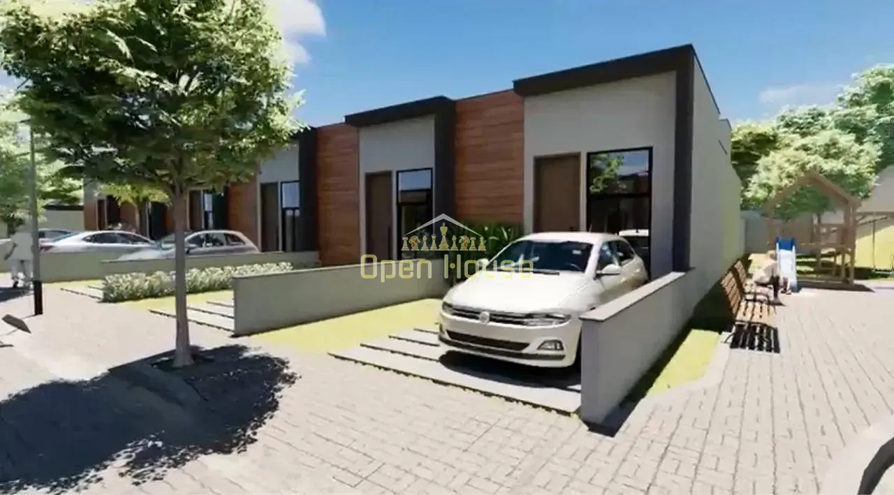 Apartamento, 3 quartos, 74 m² - Foto 10