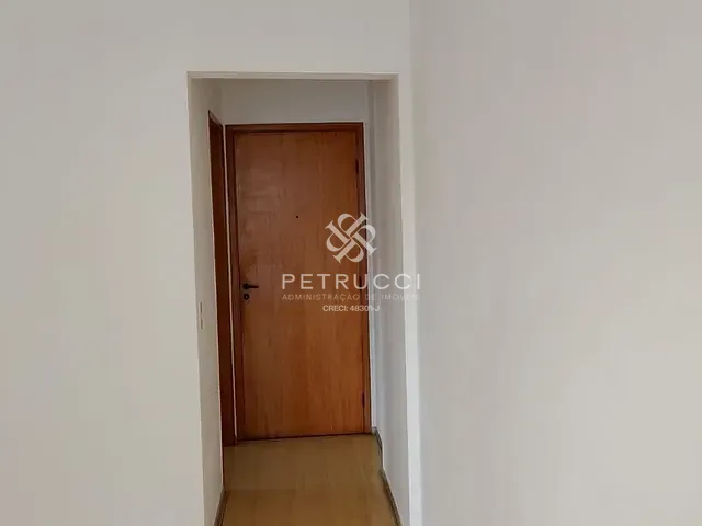 Apartamento 3 quartos e 1 banheiro, para alugar, no bairro Vila Valparaíso em Santo André
