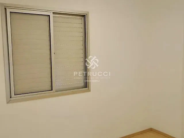 Apartamento 3 quartos e 1 banheiro, para alugar, no bairro Vila Valparaíso em Santo André