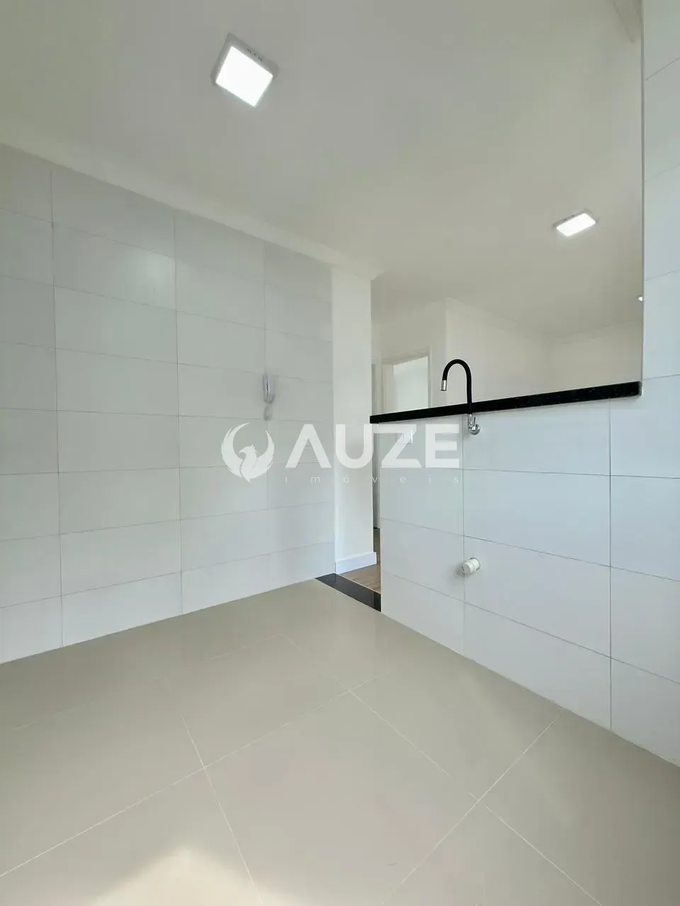 Apartamento, 2 quartos, 41 m² - Foto 7
