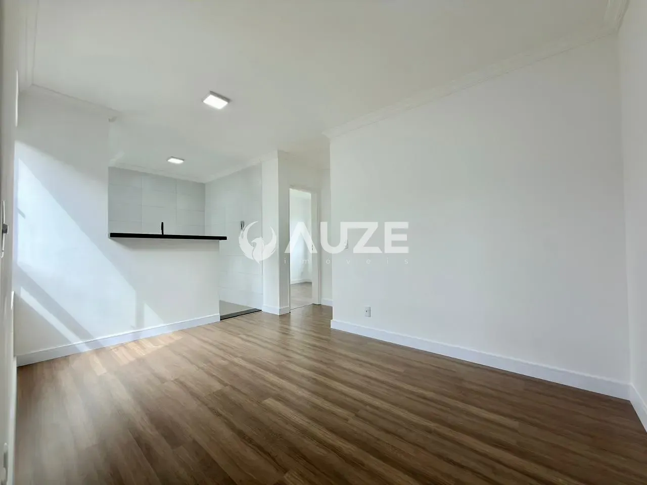 Apartamento, 2 quartos, 41 m² - Foto 4