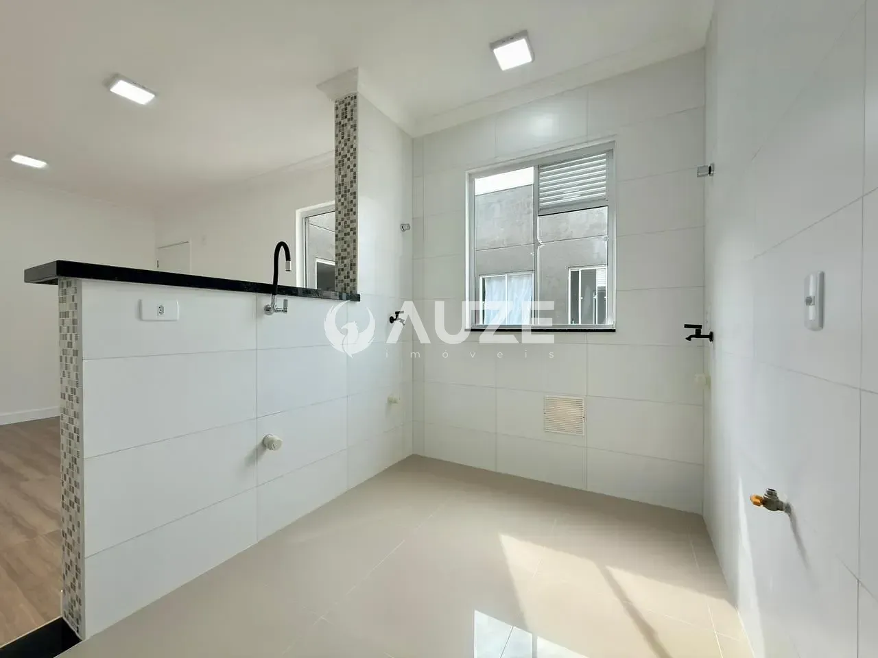 Apartamento, 2 quartos, 41 m² - Foto 8