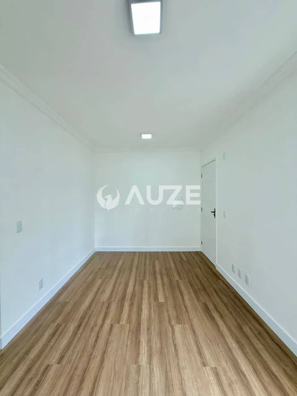 Apartamento, 2 quartos, 41 m² - Foto 9