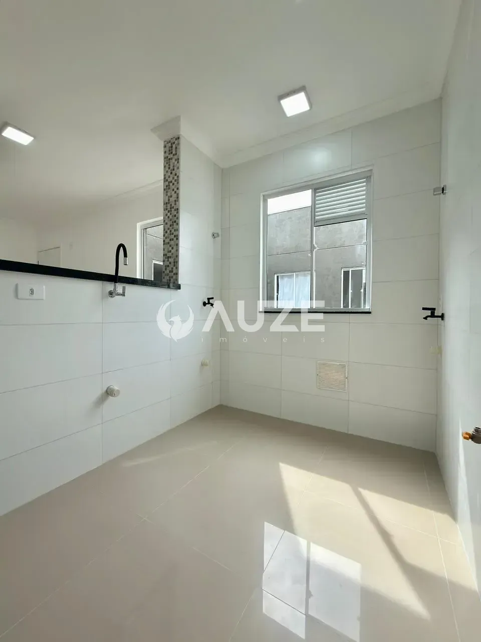 Apartamento, 2 quartos, 41 m² - Foto 5