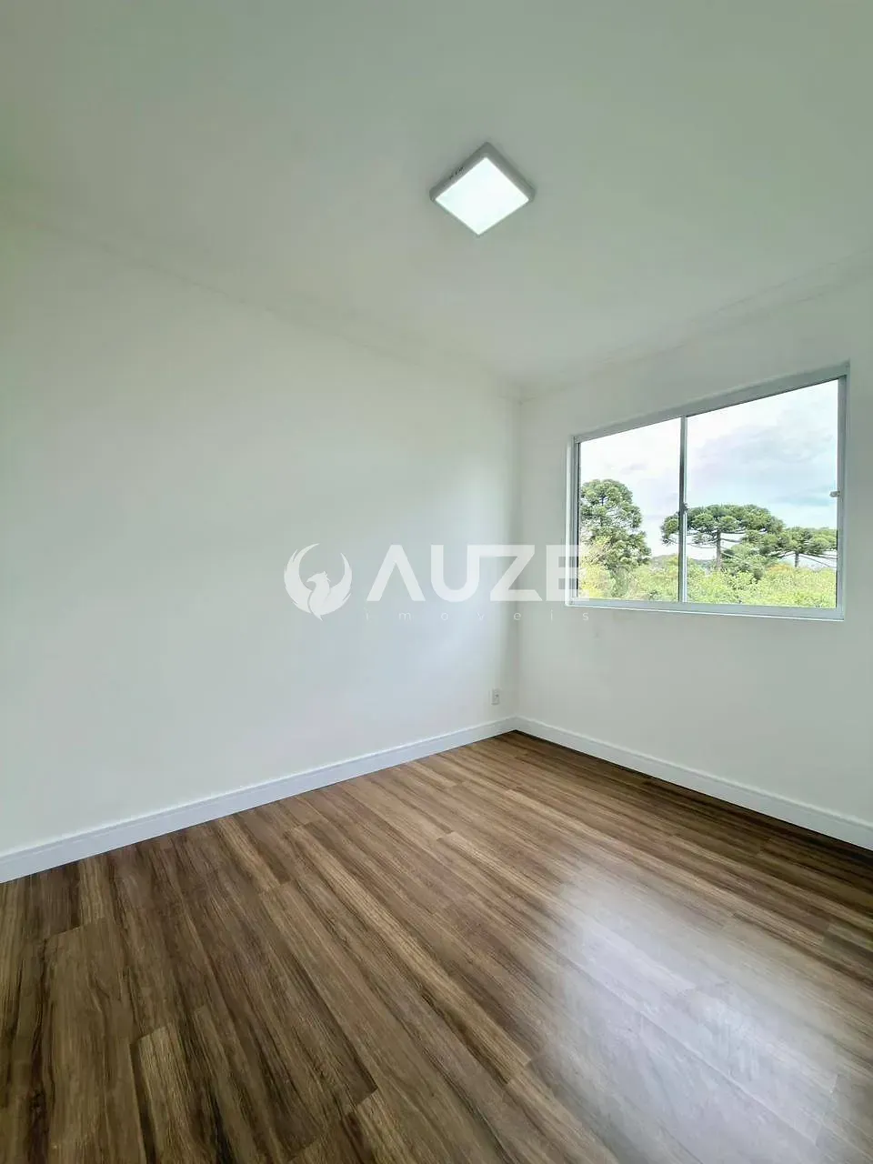 Apartamento, 2 quartos, 41 m² - Foto 11
