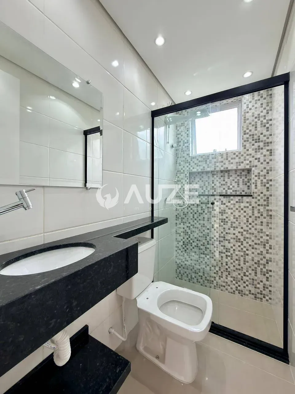 Apartamento, 2 quartos, 41 m² - Foto 12