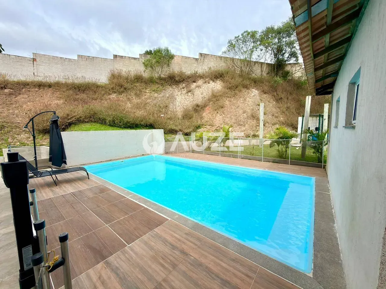 Apartamento, 2 quartos, 41 m² - Foto 14