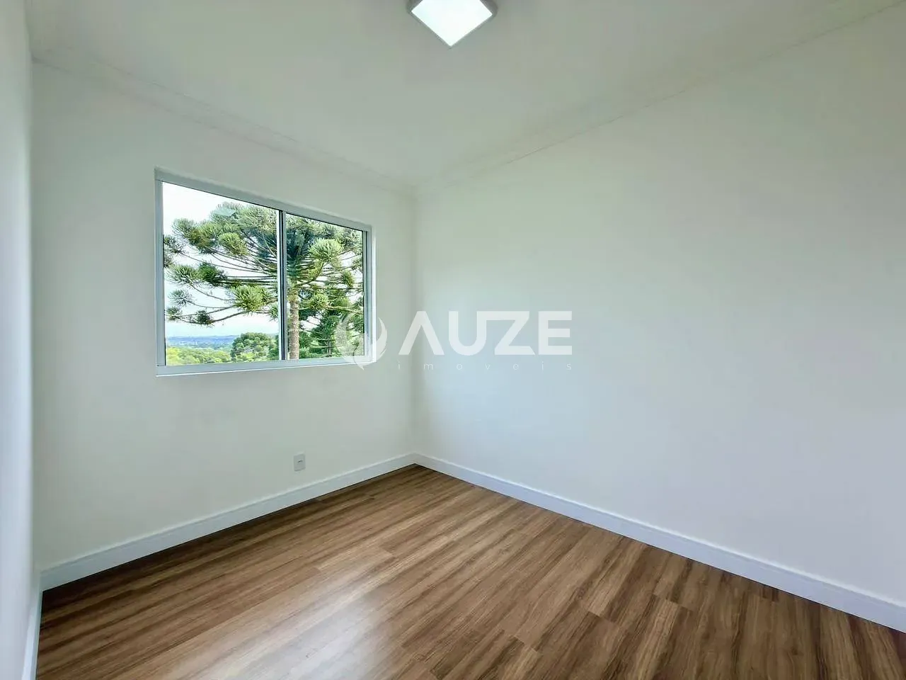 Apartamento, 2 quartos, 41 m² - Foto 10