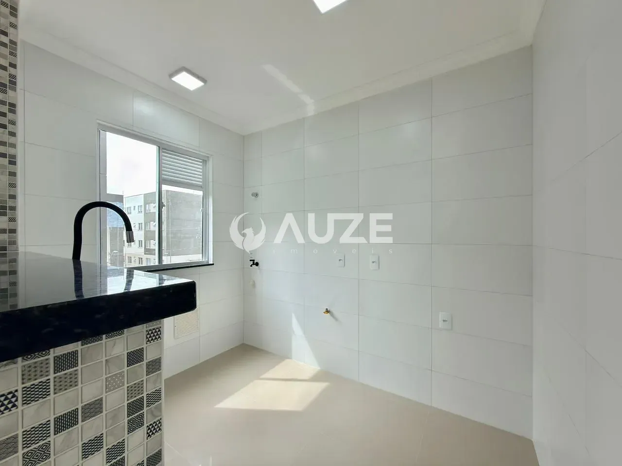 Apartamento, 2 quartos, 41 m² - Foto 6