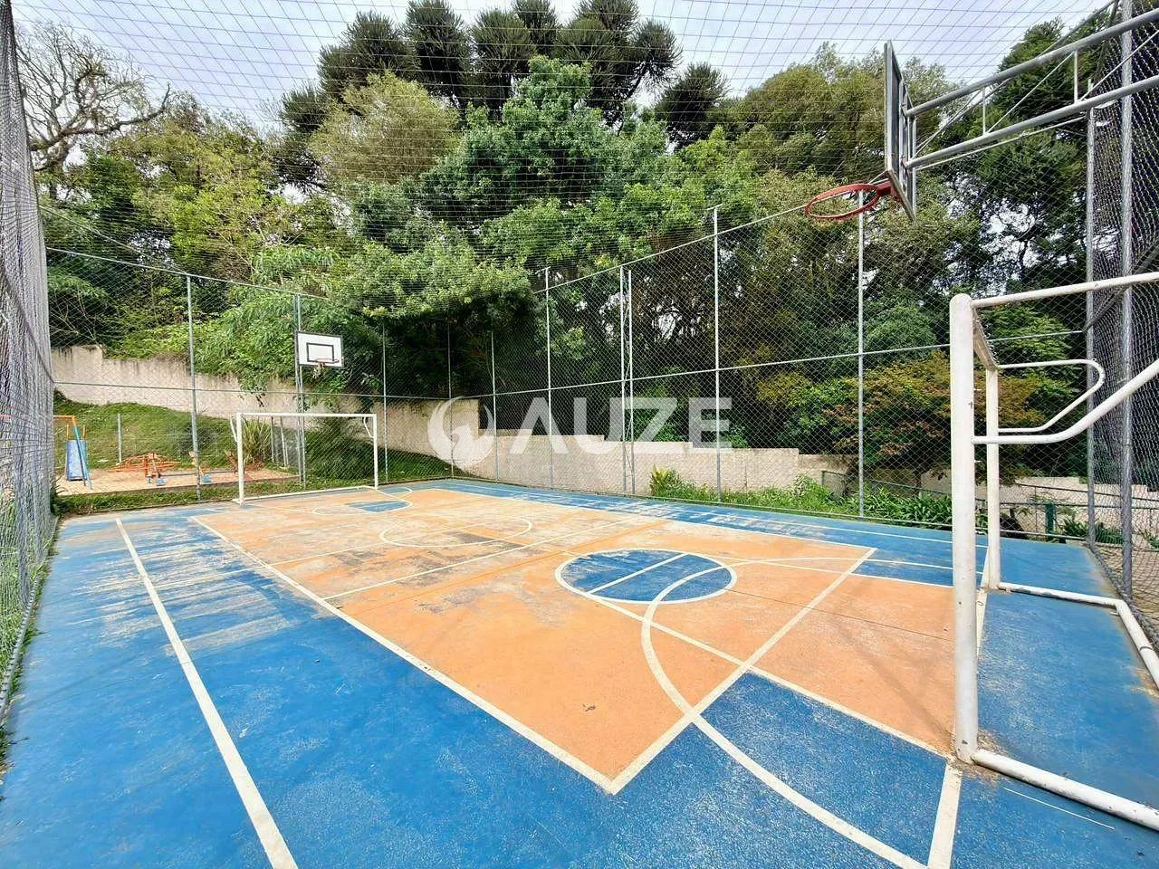 Apartamento, 2 quartos, 41 m² - Foto 18