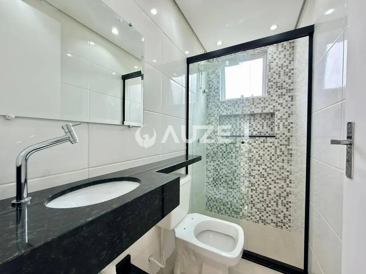 Apartamento, 2 quartos, 41 m² - Foto 13