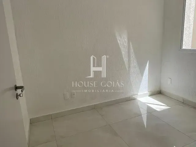 Apartamento 2 quartos e 1 banheiro, à venda, no bairro Setor Aeroporto Sul em Aparecida de Goiânia