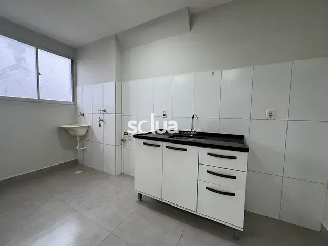 Apartamento com 123m² 2 quartos e 1 banheiro, à venda, no bairro parque das constelações em Campinas