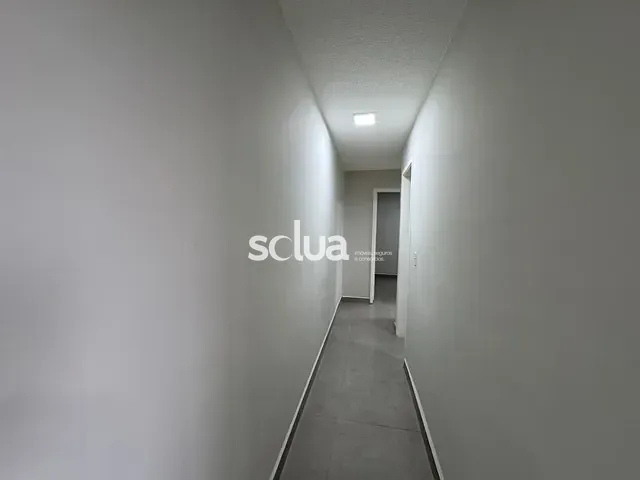 Apartamento com 123m² 2 quartos e 1 banheiro, à venda, no bairro parque das constelações em Campinas