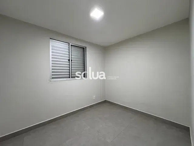 Apartamento com 123m² 2 quartos e 1 banheiro, à venda, no bairro parque das constelações em Campinas