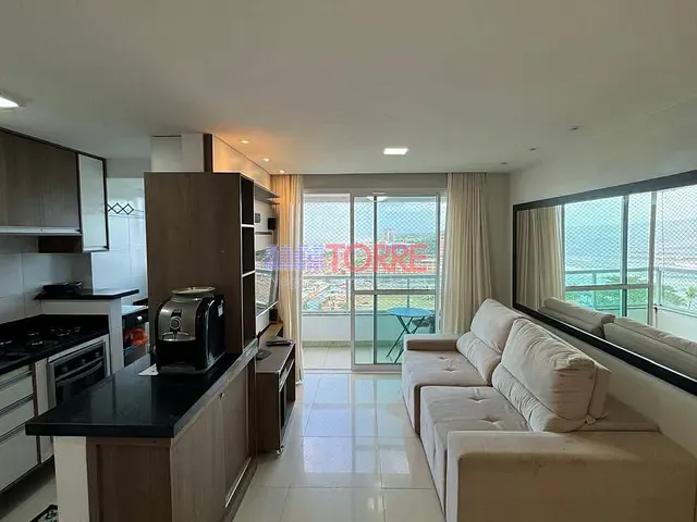 Apartamento 2 quartos e 2 banheiros, à venda, no bairro Nossa Senhora da Vitória em Ilhéus