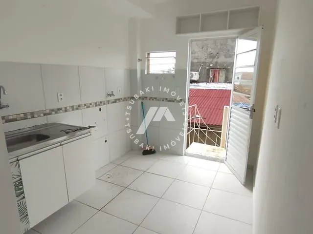 Apartamento 2 quartos e 1 banheiro, à venda, no bairro Tenoné em Belém
