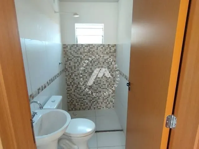 Apartamento 2 quartos e 1 banheiro, à venda, no bairro Tenoné em Belém