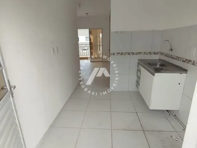 Apartamento 2 quartos e 1 banheiro, à venda, no bairro Tenoné em Belém
