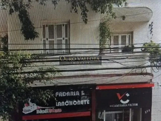 Apartamento 2 quartos e 2 banheiros, para alugar, no bairro Brás em São Paulo