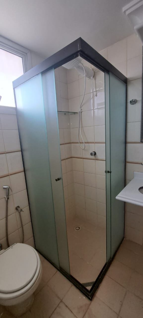 Apartamento, 3 quartos, 140 m² - Foto 21