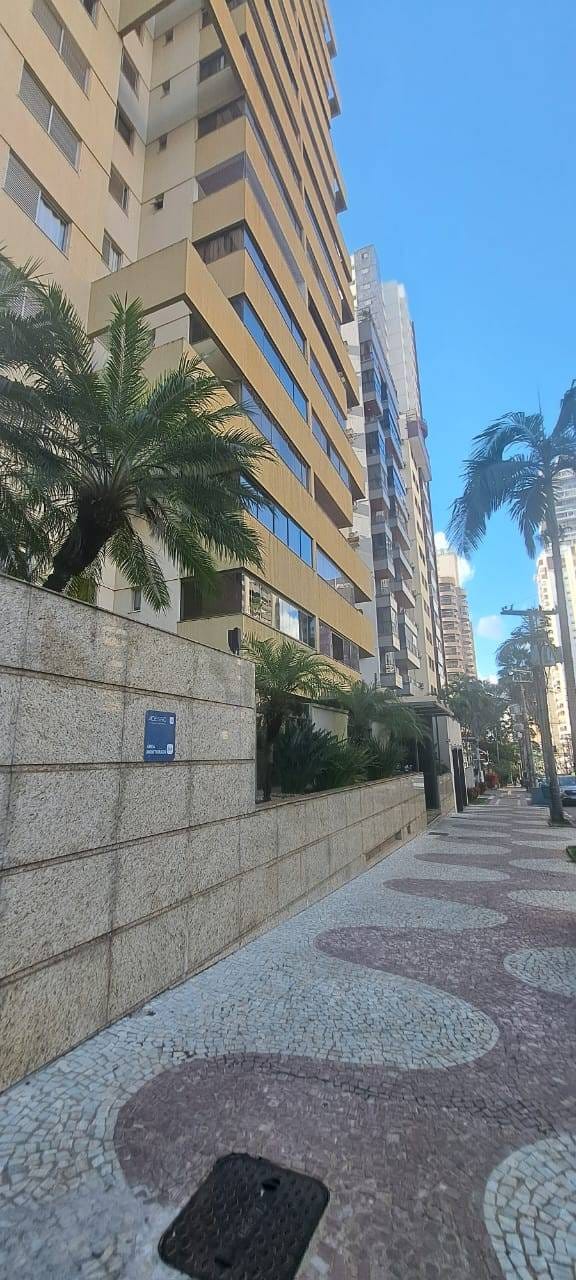 Apartamento, 3 quartos, 140 m² - Foto 29