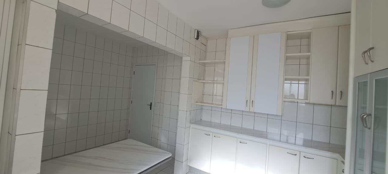 Apartamento, 3 quartos, 140 m² - Foto 9