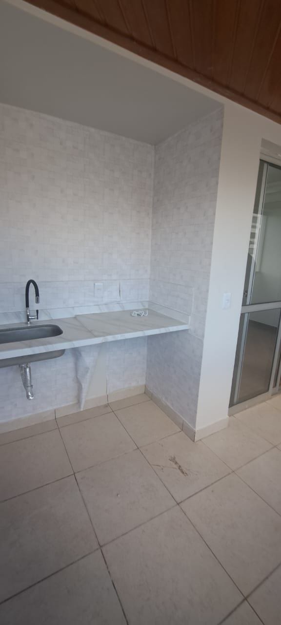 Apartamento, 3 quartos, 140 m² - Foto 11