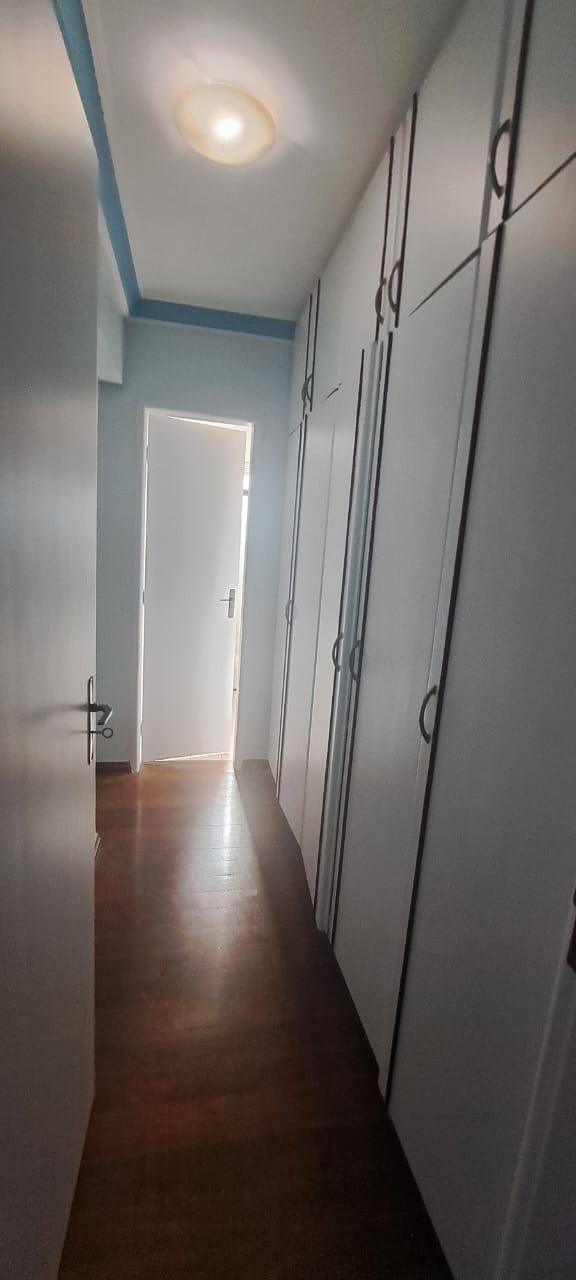 Apartamento, 3 quartos, 140 m² - Foto 13