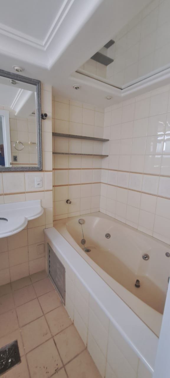 Apartamento, 3 quartos, 140 m² - Foto 19