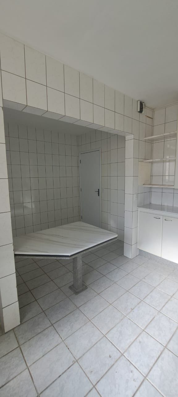 Apartamento, 3 quartos, 140 m² - Foto 10