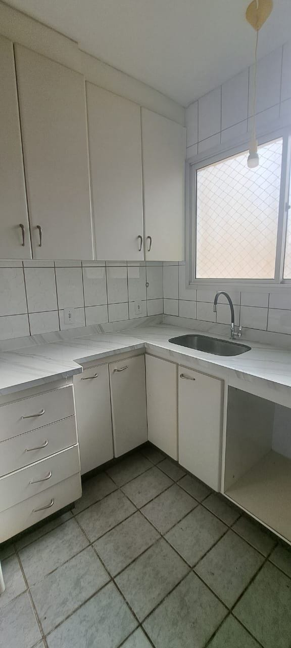 Apartamento, 3 quartos, 140 m² - Foto 6