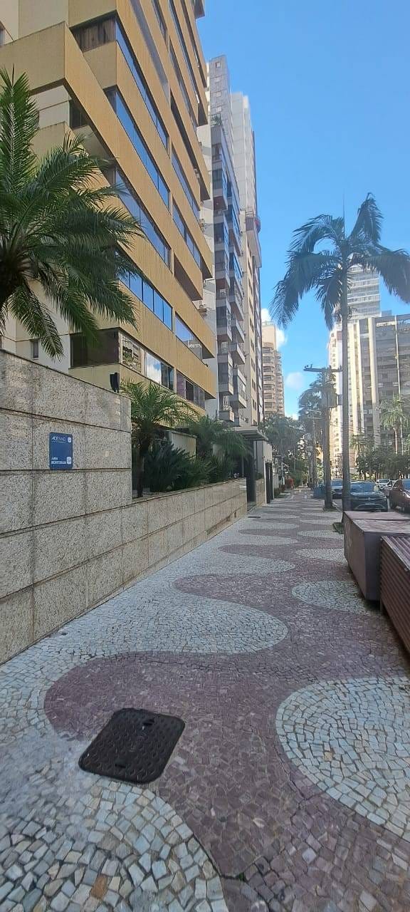 Apartamento, 3 quartos, 140 m² - Foto 30