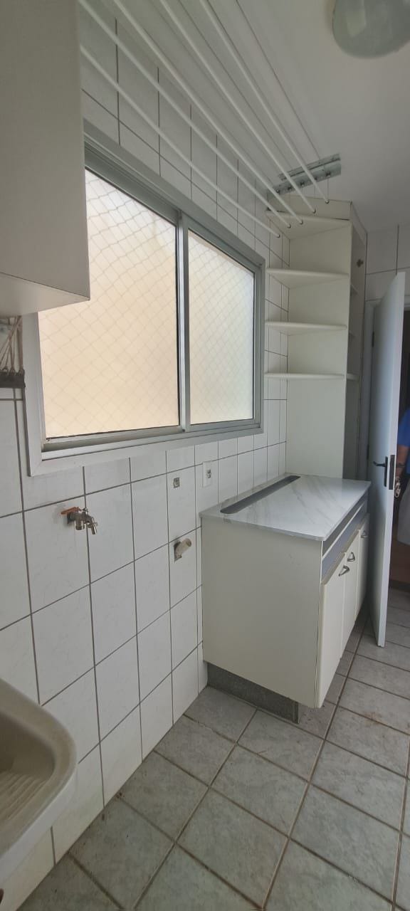 Apartamento, 3 quartos, 140 m² - Foto 7