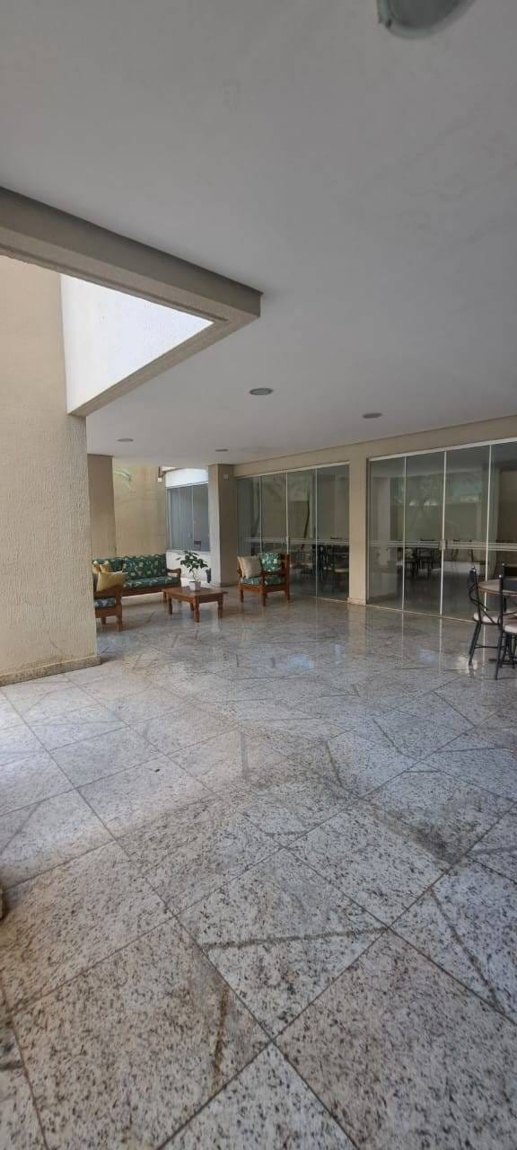 Apartamento, 3 quartos, 140 m² - Foto 23