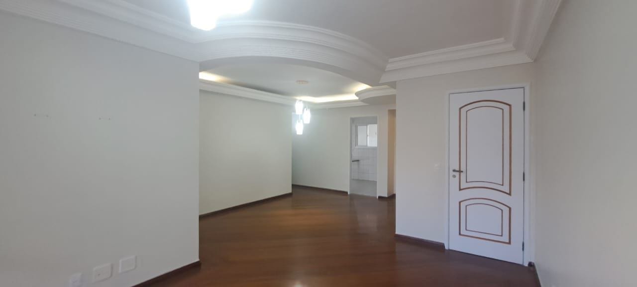 Apartamento, 3 quartos, 140 m² - Foto 2