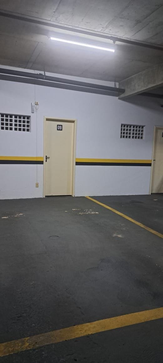 Apartamento, 3 quartos, 140 m² - Foto 27