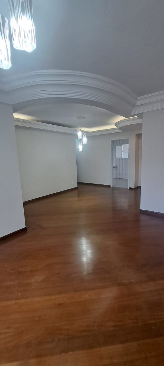 Apartamento, 3 quartos, 140 m² - Foto 3