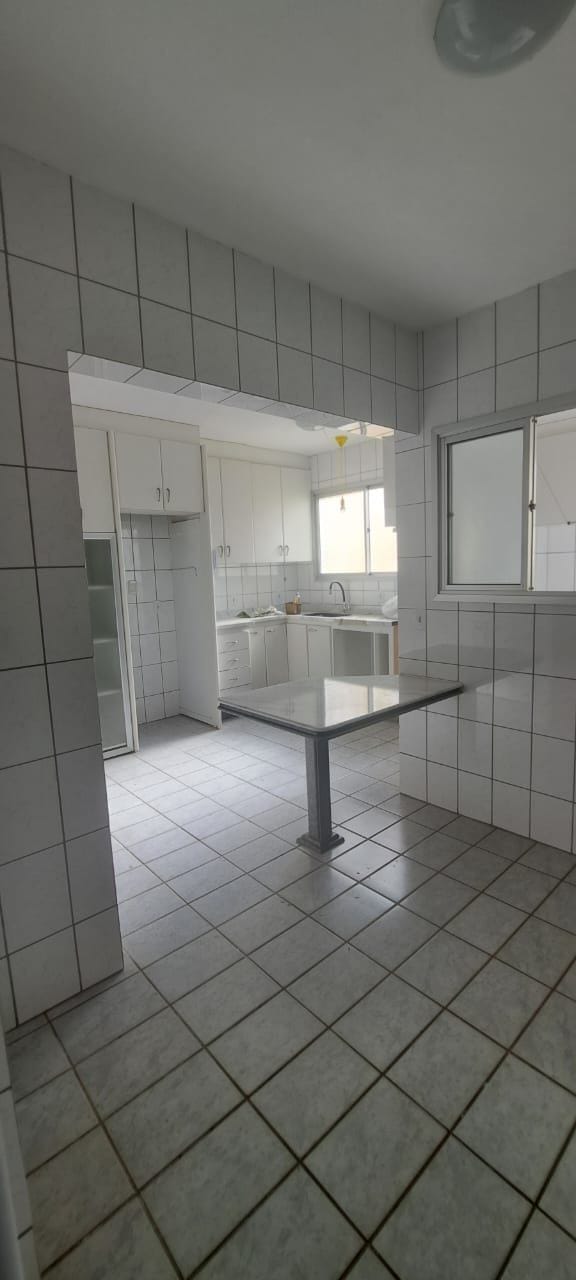 Apartamento, 3 quartos, 140 m² - Foto 5