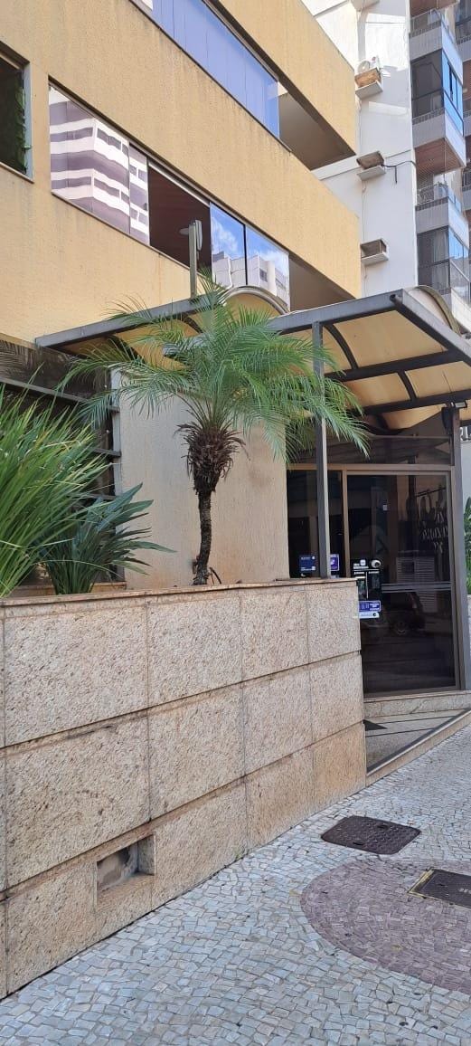 Apartamento, 3 quartos, 140 m² - Foto 28