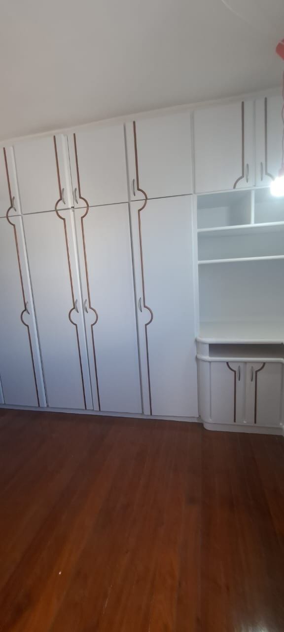 Apartamento, 3 quartos, 140 m² - Foto 14