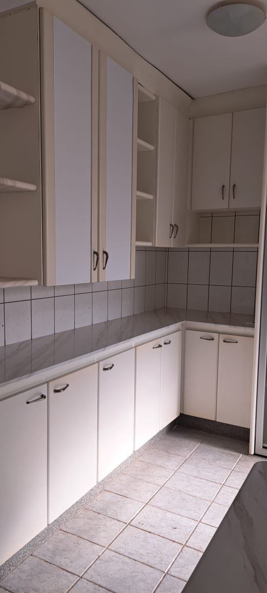 Apartamento, 3 quartos, 140 m² - Foto 8