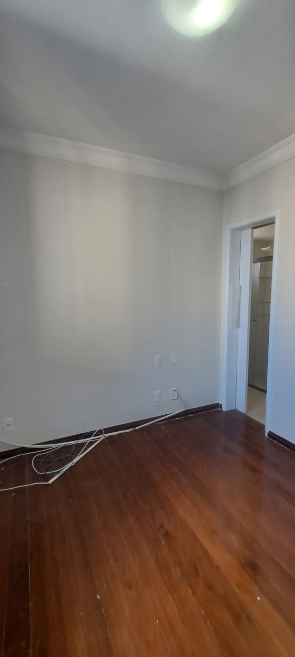 Apartamento, 3 quartos, 140 m² - Foto 15