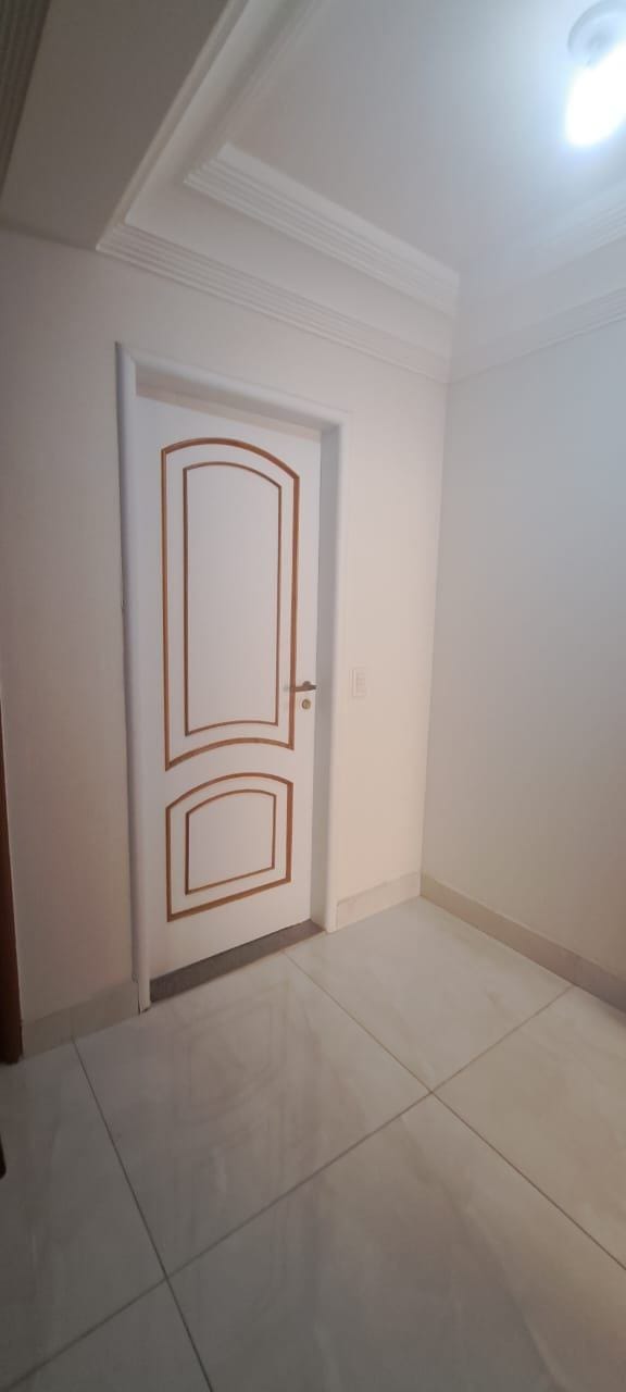 Apartamento, 3 quartos, 140 m² - Foto 22