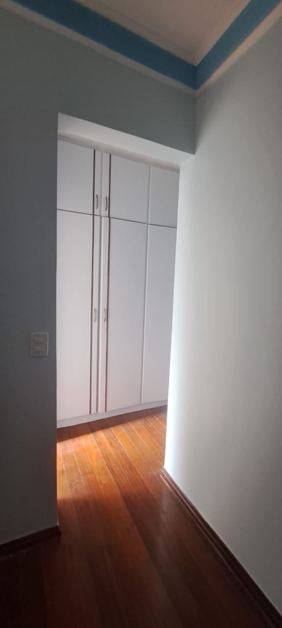 Apartamento, 3 quartos, 140 m² - Foto 16