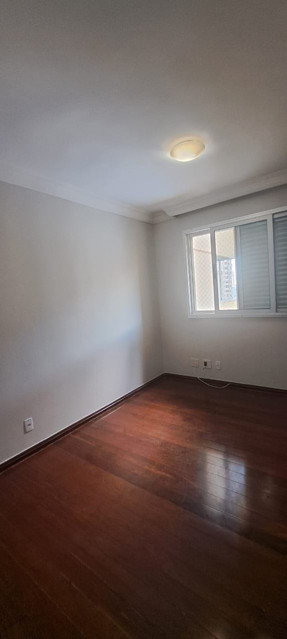 Apartamento, 3 quartos, 140 m² - Foto 17