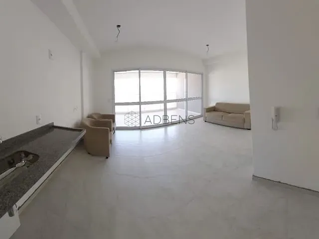 Apartamento 1 quarto e 1 banheiro, à venda ou para alugar, no bairro Bela Vista em São Paulo