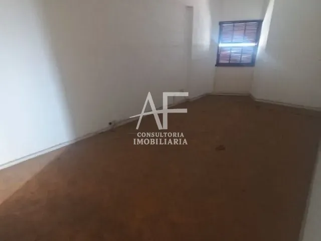 Apartamento com 50m² 1 quarto e 1 banheiro, para alugar, no bairro Centro em Taubaté